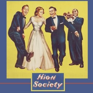 Meet your Posher, Jazma